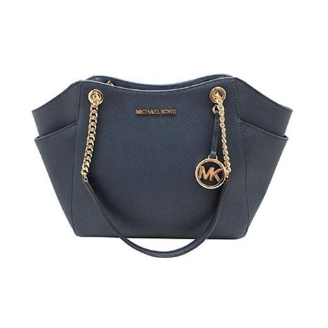 35t5gtvt3l michael kors|michael kors woman.